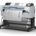 Download Driver Epson SureColor SC-T5400M
