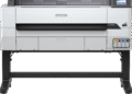 Epson SureColor SC-T5405