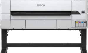 Epson SureColor SC-T5405