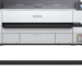Epson SureColor SC-T5405