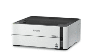 Epson WorkForce ST-M1000