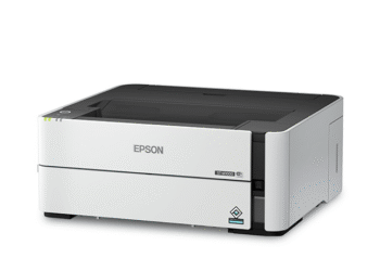 Epson WorkForce ST-M1000
