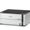 Epson WorkForce ST-M1000