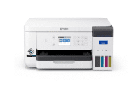 Epson SureColor F170