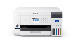 Epson SureColor F170