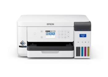 Epson SureColor F170
