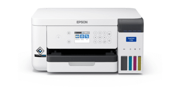 Epson SureColor F170