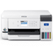 Epson SureColor F170