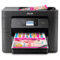Epson Workforce Pro WF-3733