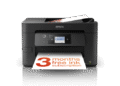 Epson WorkForce Pro WF-3825