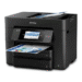 Download Driver Printer Epson Workforce Pro WF-4830