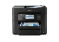 Download Driver Printer Epson WorkForce Pro WF-4835
