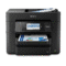 Download Driver Printer Epson WorkForce Pro WF-4835