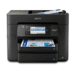 Download Driver Printer Epson WorkForce Pro WF-4835