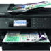 Download Driver Printer Epson Workforce WF-7715DWF