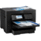 Download Driver Printer Epson Workforce Pro WF-7840
