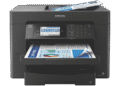 Download Driver Printer Epson WorkForce WF-7845