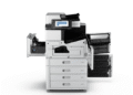 Download Driver Printer Epson Workforce Enterprise WF-C20600 D4TW