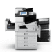 Download Driver Printer Epson Workforce Enterprise WF-C20600 D4TW