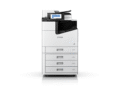 Download Driver Printer Epson Workforce Enterprise WF-C20750 D4TW
