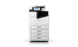 Download Driver Printer Epson Workforce Enterprise WF-C20750 D4TW