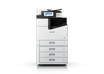 Download Driver Printer Epson Workforce Enterprise WF-C20750 D4TW