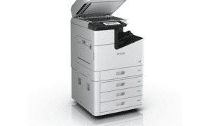 Download Driver Printer Epson WorkForce Enterprise WF-C21000 D4TW