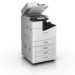 Download Driver Printer Epson WorkForce Enterprise WF-C21000 D4TW