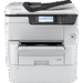 Download Driver Printer Epson Workforce Pro WF-C878RDWF