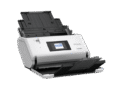 Epson WorkForce DS-30000 A3