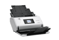 Epson WorkForce DS-30000 A3