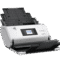 Epson WorkForce DS-30000 A3