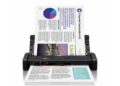 Download Scanner Epson WorkForce DS-310 Portable Driver