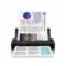 Download Scanner Epson WorkForce DS-310 Portable Driver