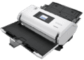 Scanner Epson WorkForce DS-32000 A3