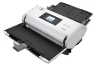 Scanner Epson WorkForce DS-32000 A3