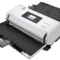 Scanner Epson WorkForce DS-32000 A3
