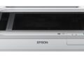 Scanner Epson WorkForce DS-50000 A3