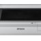 Scanner Epson WorkForce DS-50000 A3
