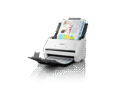 Epson WorkForce DS-530II