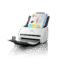 Epson WorkForce DS-530II