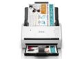 Scanner Epson WorkForce DS-570W Wifi