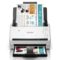Scanner Epson WorkForce DS-570W Wifi