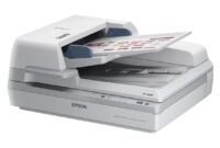 Download Scanner Epson WorkForce DS-60000 A3 Driver