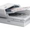 Download Scanner Epson WorkForce DS-60000 A3 Driver