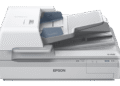 Download Scanner Epson WorkForce DS-70000 A3 Driver