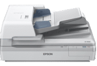 Download Scanner Epson WorkForce DS-70000 A3 Driver