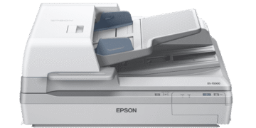 Download Scanner Epson WorkForce DS-70000 A3 Driver