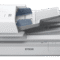 Download Scanner Epson WorkForce DS-70000 A3 Driver