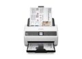 Download Scanner Epson WorkForce DS-730N Driver